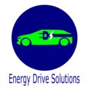 ENERGY DRIVE SOLUTIONS